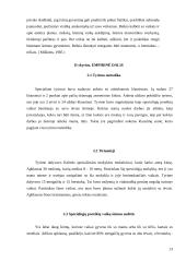 Specialiųjų poreikių vaikų rengimas šeimai lyčių aspektu 12 puslapis