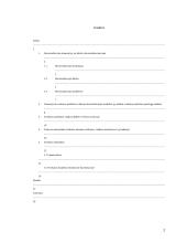 Sveikatos priežiūros valstybinio valdymo decentralizacija 2 puslapis