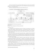Sveikatos priežiūros valstybinio valdymo decentralizacija 11 puslapis