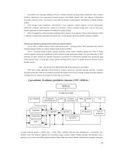 Sveikatos priežiūros valstybinio valdymo decentralizacija 12 puslapis