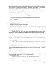 Sveikatos priežiūros valstybinio valdymo decentralizacija 13 puslapis