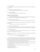 Sveikatos priežiūros valstybinio valdymo decentralizacija 14 puslapis