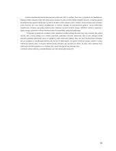 Sveikatos priežiūros valstybinio valdymo decentralizacija 16 puslapis