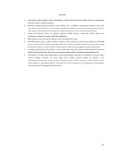Sveikatos priežiūros valstybinio valdymo decentralizacija 17 puslapis