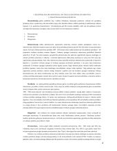 Sveikatos priežiūros valstybinio valdymo decentralizacija 4 puslapis
