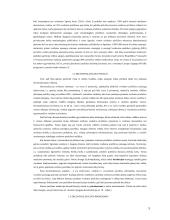 Sveikatos priežiūros valstybinio valdymo decentralizacija 5 puslapis