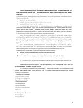 Sveikatos priežiūros valstybinio valdymo decentralizacija 6 puslapis