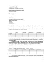 Sveikatos priežiūros valstybinio valdymo decentralizacija 7 puslapis