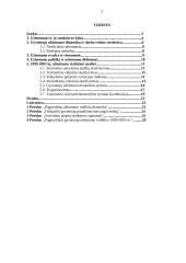 Šalies užimtumo statistinė analizė 2 puslapis