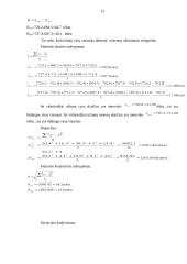 Šalies užimtumo statistinė analizė 12 puslapis