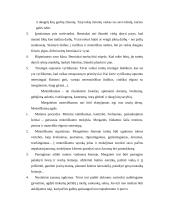 Šeimos poveikis vaikų ugdymuisi ankstyvosios vaikystės metais 11 puslapis