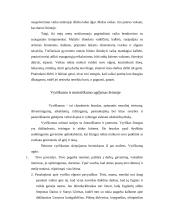 Šeimos poveikis vaikų ugdymuisi ankstyvosios vaikystės metais 10 puslapis