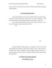 Šiaulių miesto gyventojų demografinės padėties įvertinimas 7 puslapis