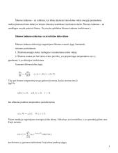 Šilumos laidumas su atvirkštine laiko tėkme 2 puslapis