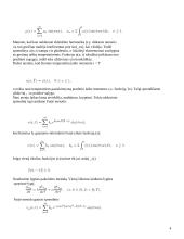 Šilumos laidumas su atvirkštine laiko tėkme 3 puslapis