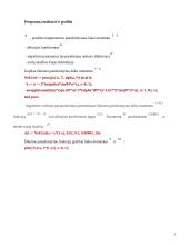 Šilumos laidumas su atvirkštine laiko tėkme 4 puslapis