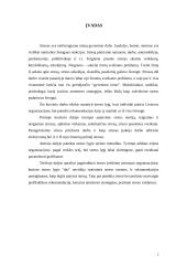 Streso teorija ir tyrimas 2 puslapis