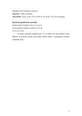 Streso teorija ir tyrimas 12 puslapis