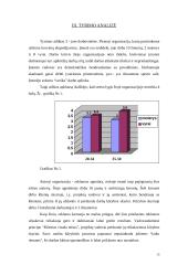 Streso teorija ir tyrimas 13 puslapis