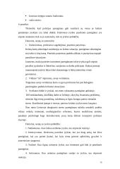 Streso teorija ir tyrimas 16 puslapis
