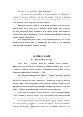 Streso teorija ir tyrimas 5 puslapis
