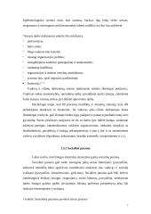 Streso teorija ir tyrimas 7 puslapis