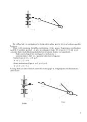 Taikomoji mechanika - kulisinis mechanizmas 4 puslapis