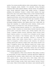 Stresas darbe ir streso lygio tyrimas 13 puslapis