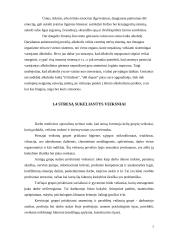 Stresas darbe ir streso lygio tyrimas 7 puslapis