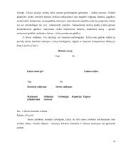 Streso darbe priežastys ir jo valdymo analizė: tarptautinė kompanija "IMCD" 14 puslapis