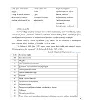 Streso darbe priežastys ir jo valdymo analizė: tarptautinė kompanija "IMCD" 9 puslapis