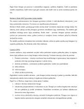 Streso veiksniai organizacijoje. Streso valdymo strategijos 12 puslapis