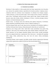 Streso veiksniai organizacijoje. Streso valdymo strategijos 14 puslapis