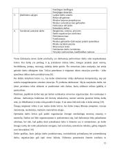 Streso veiksniai organizacijoje. Streso valdymo strategijos 15 puslapis