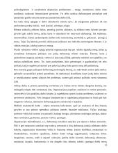 Streso veiksniai organizacijoje. Streso valdymo strategijos 16 puslapis