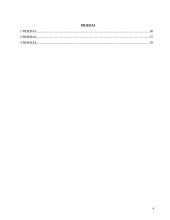 Streso veiksniai organizacijoje. Streso valdymo strategijos 4 puslapis