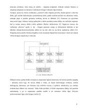 Streso veiksniai organizacijoje. Streso valdymo strategijos 8 puslapis