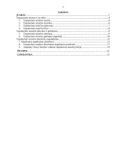 Tarptautinės sutarties absoliutaus negaliojimo priežastys ir pasekmės 2 puslapis