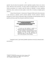 Tarptautinės sutarties absoliutaus negaliojimo priežastys ir pasekmės 11 puslapis