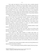 Tarptautinės sutarties absoliutaus negaliojimo priežastys ir pasekmės 15 puslapis