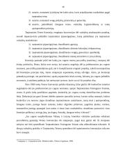 Tarptautinės sutarties absoliutaus negaliojimo priežastys ir pasekmės 16 puslapis