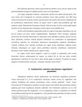 Tarptautinės sutarties absoliutaus negaliojimo priežastys ir pasekmės 17 puslapis