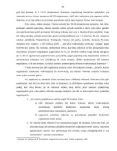 Tarptautinės sutarties absoliutaus negaliojimo priežastys ir pasekmės 18 puslapis