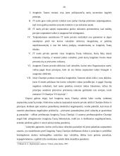 Tarptautinės sutarties absoliutaus negaliojimo priežastys ir pasekmės 20 puslapis