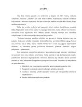 Tarptautinės sutarties absoliutaus negaliojimo priežastys ir pasekmės 3 puslapis