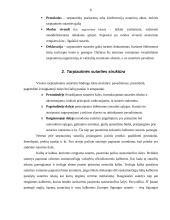 Tarptautinės sutarties absoliutaus negaliojimo priežastys ir pasekmės 6 puslapis