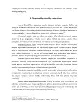 Tarptautinės sutarties absoliutaus negaliojimo priežastys ir pasekmės 7 puslapis