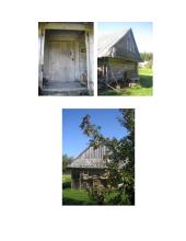 Svirnai statybose 12 puslapis