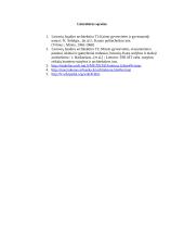 Svirnai statybose 14 puslapis