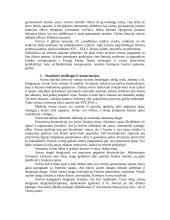 Svirnai statybose 4 puslapis